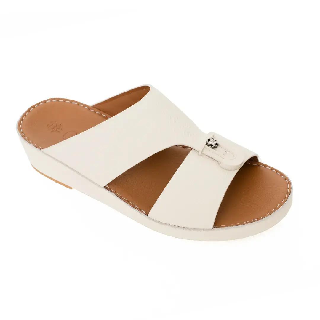 Men Arabic Sandals SU Collection